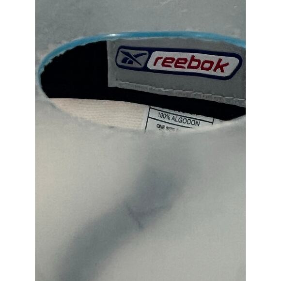 NWT Signed Dave Campo Dallas Cowboys Football Hat One Size JL - Picture 9 of 9